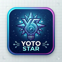 Yoto Star