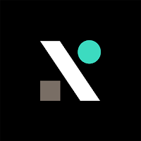 Nimbler Spaces
