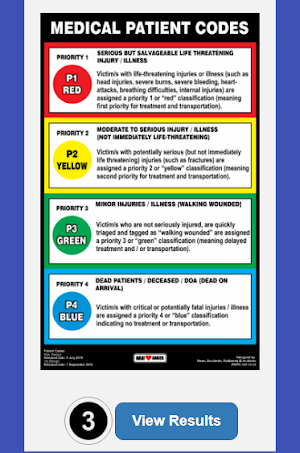 Reverse Image Search Screenshot 3