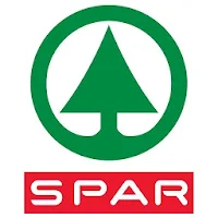SPAR CM
