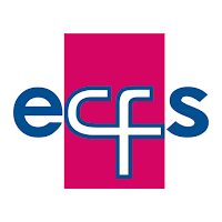 ECFS 2024
