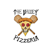 The Valley Pizzeria