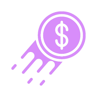 Payday Loan - Instant Credit