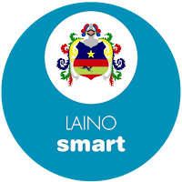 Laino Smart