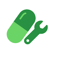Pharma Toolkit