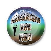 Recordar Faz Bem Web Radio