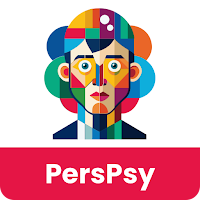 Personality Psychology