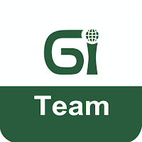 GI Team