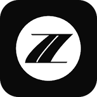 ZetaBarber