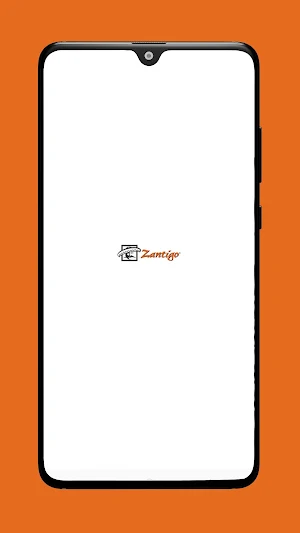 Zantigo Screenshot 0