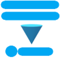 Job Profiler