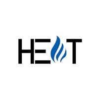 HEAT Nutrition