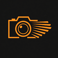 Burst & Interval Camera Pro