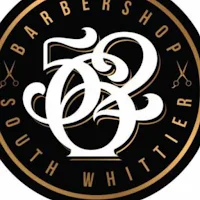 562 barbershop