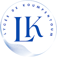 lycéekpt