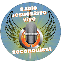 Radio Jesucristo Vive Reconqui
