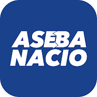 Tarjeta ASEBANACIO