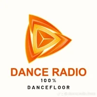 Dance Radio
