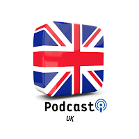 UK Podcast
