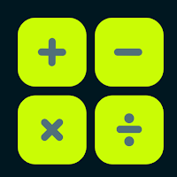 calculator