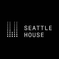 Seattle House