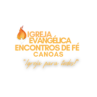 Encontros de Fé Canoas