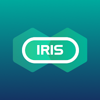 IRIS - Quản lý nhà thuốc
