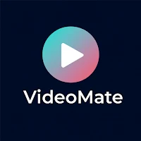 VideoMate - Video Player