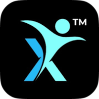 Xealei