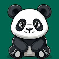 PandaCash: Заработок Денег