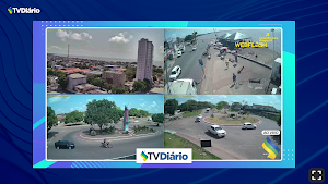 TVDiário Screenshot 3