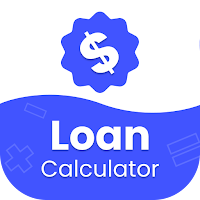 LoanGod - Auto Loan Calculator