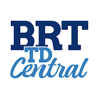BRT TD Central