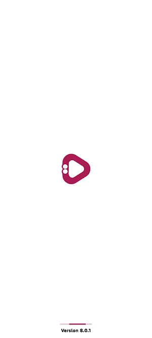 TeePlayer Pro Screenshot 0