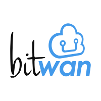 bitwan Móvil