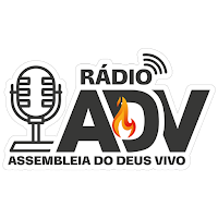 Rádio ADV