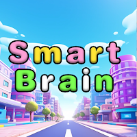 SmartBrain