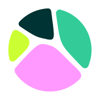 EcoPulse