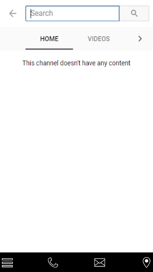 ENTERTAINMENT PREMIUM Screenshot 1