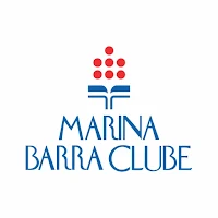Marina Barra Clube