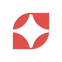 AnyCreator