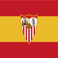Radio Sevilla mejores Emisoras