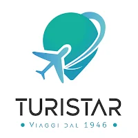 Turistar Viaggi