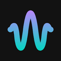 Wavelet: Headphone specific equalization