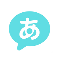 Chat Japanese - make Friends