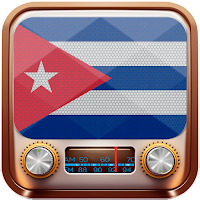 Radio Cuba FM