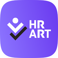 HR ART