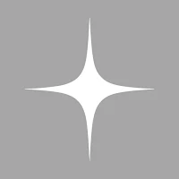 Astra Executive Access