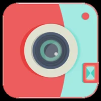 Live Camera Pro and Editor