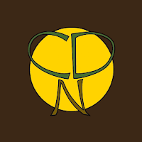 The Basovizza Nature Informati